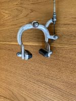 Weinmann Type 730 vorne komplett