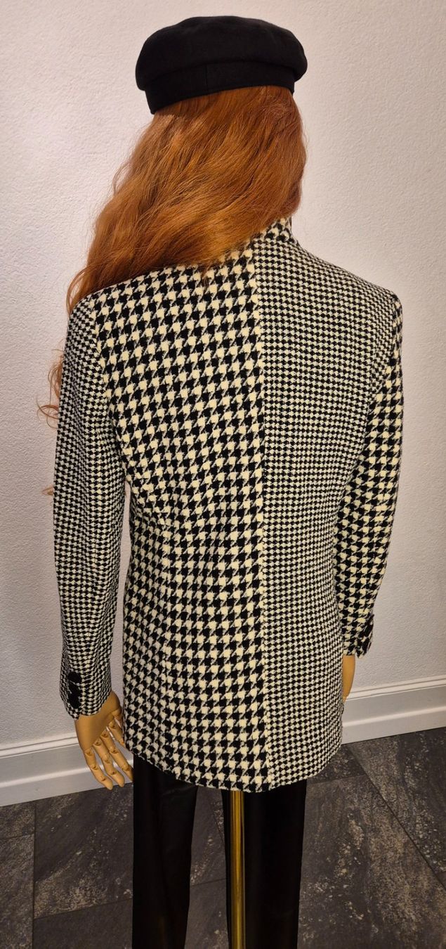 Vestes: Blazer Louis Feraud – D'occasion à Leissigen par ali_k9v8 4