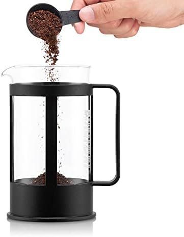 Tassen: Kenya Kaffeebereiter 500ml 4 Tassen – Neu und originalverpackt aus Hundwil von pac_6jh8 4