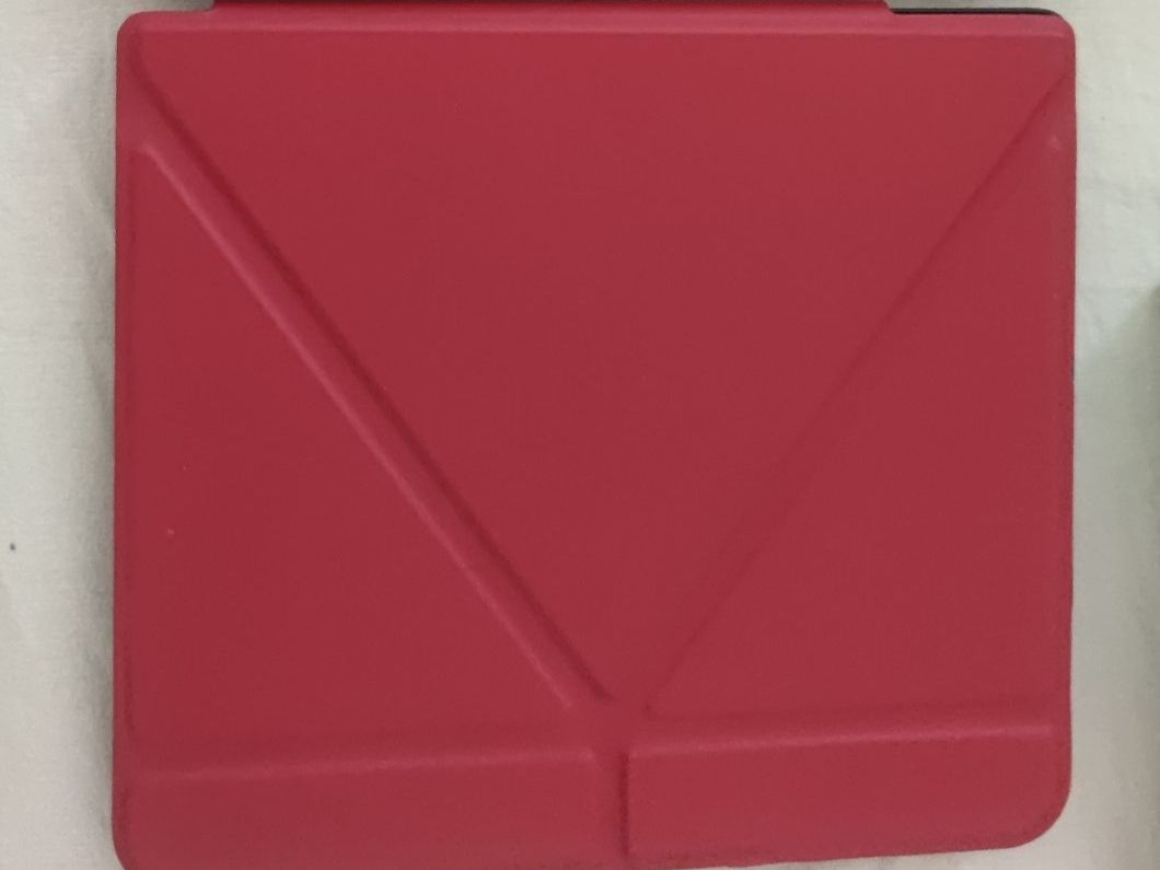 Tolino Tablet PC: Tolino Vision 6 und Hülle – Usato da Meggen venduto da Malecifent 1