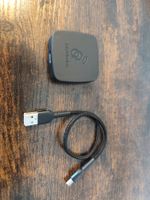 AAWireless Drahtloser Android Auto Adapter | ab 1 CHF