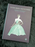 Anziehungskraft von Guido Maria Kretschmer