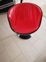 Cocktailsessel