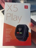 Xplora X5 Play