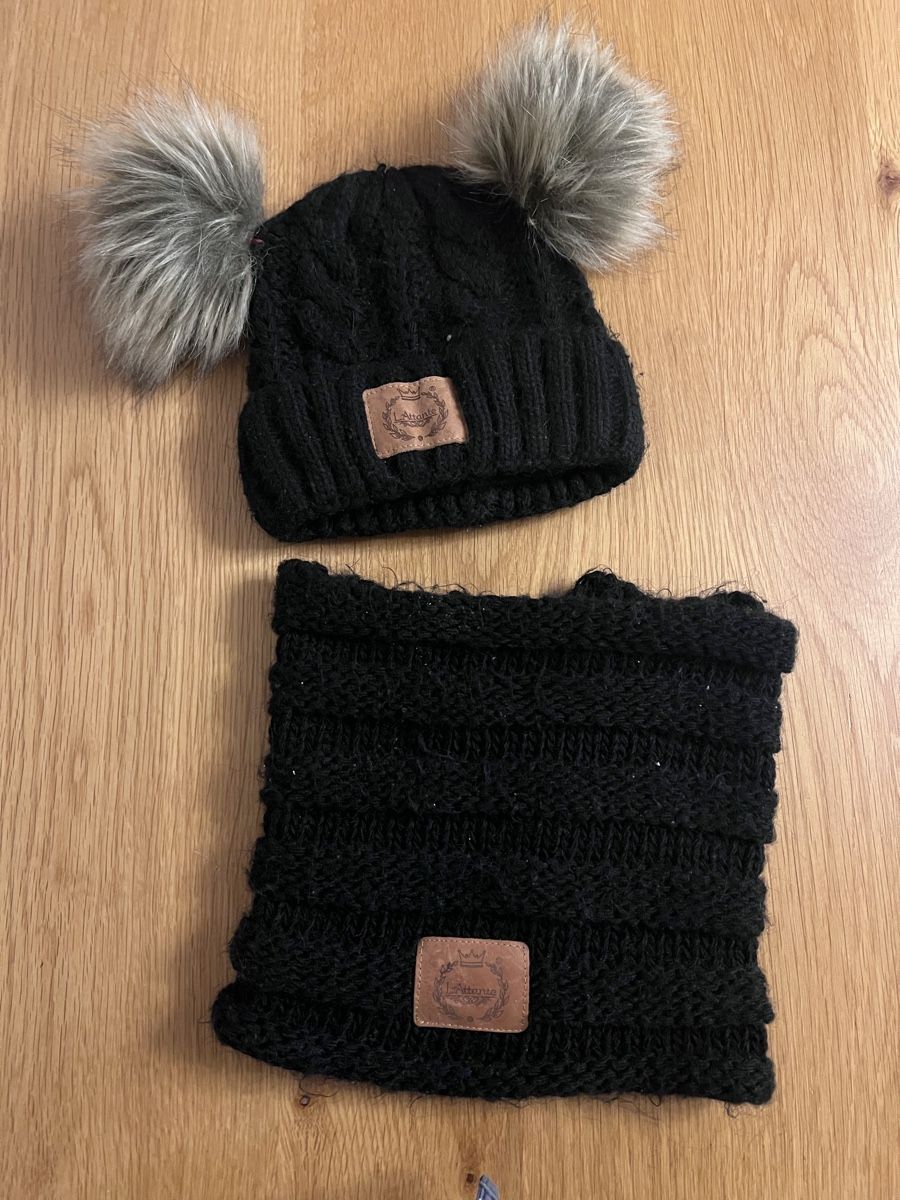 Lotti & Set di vestiti: L’ATTANTE Kinder-Set – Usato da Langenthal venduto da Nu89