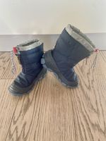 Winterstiefel Olang 25