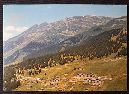 CARI 1977