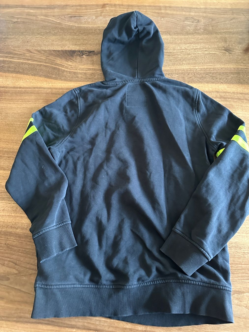 Maglioni & Felpe: Hoodie / Kapuzenpullover, 158, Skater – Usato da Winterthur venduto da manelio113 2