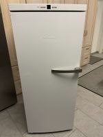 Miele FN 24065 Gefrierschrank Weiss MIT GARANTIE