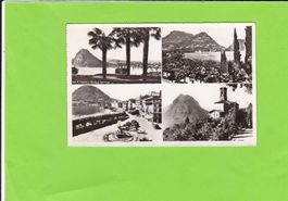 Lugano