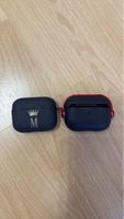 Coole Kopfhörerhülle Top Zustand!