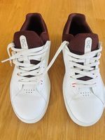 Neue On Schuhe