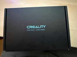 Creality K1 Max Mainboard