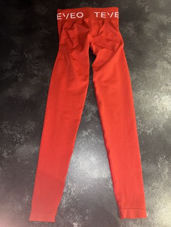 TEVEO Leggings