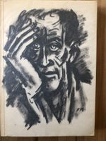 Gwyn Thomas: Die Liebe des Reverend