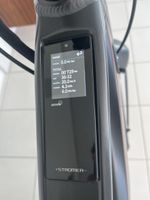 Stromer ST1X - nur 750 km