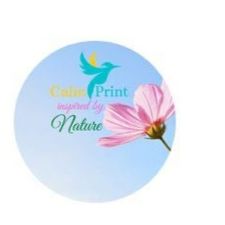 Profile image of Calmprint