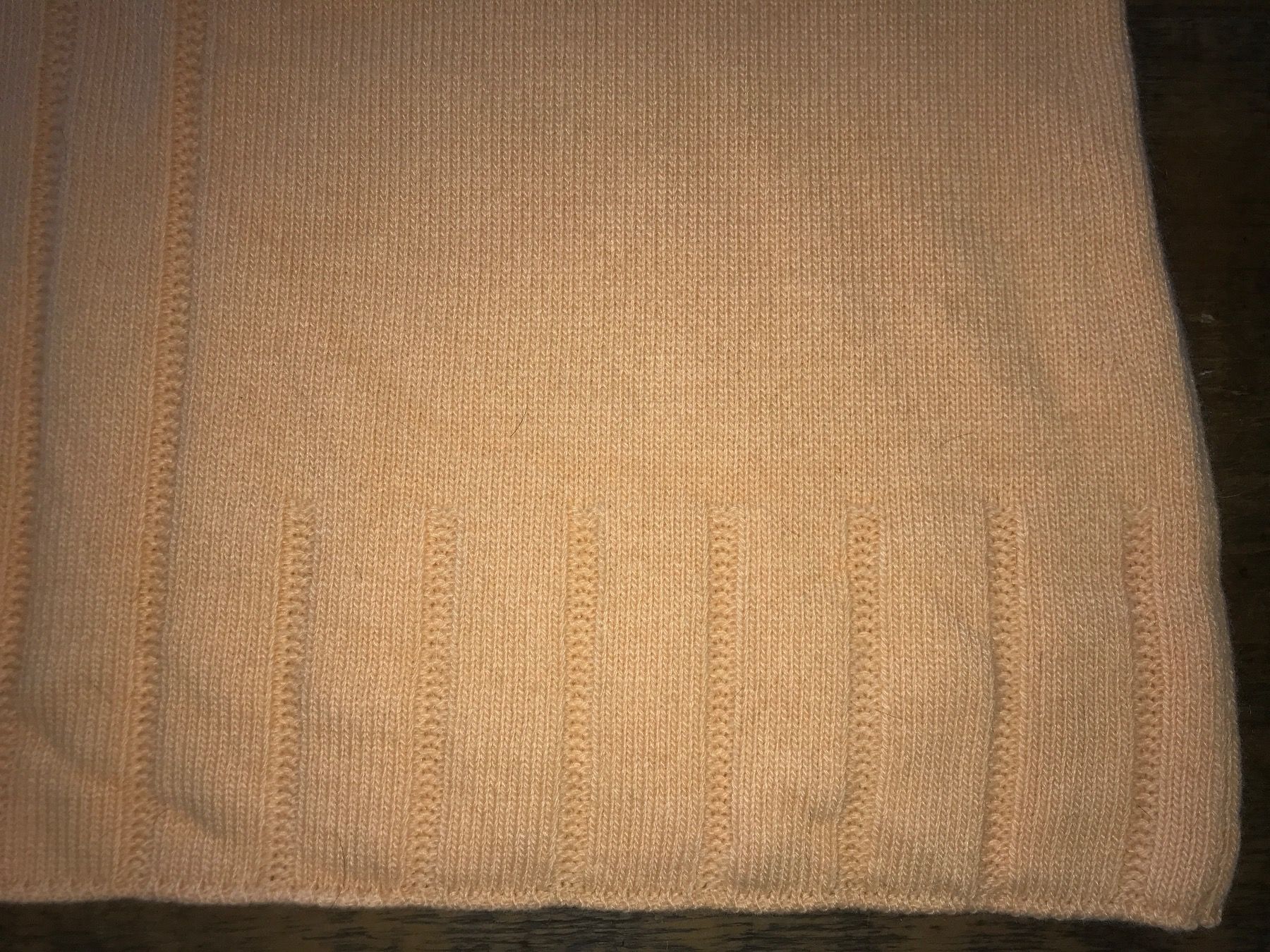 Escada Maglioni & Felpe: Escada Pullover feinster Strick L/XL – Usato da Eschikofen venduto da isabella2401 2