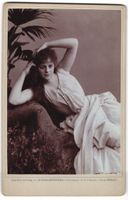 Fotografie J. C. Schaarwächter, Berlin,