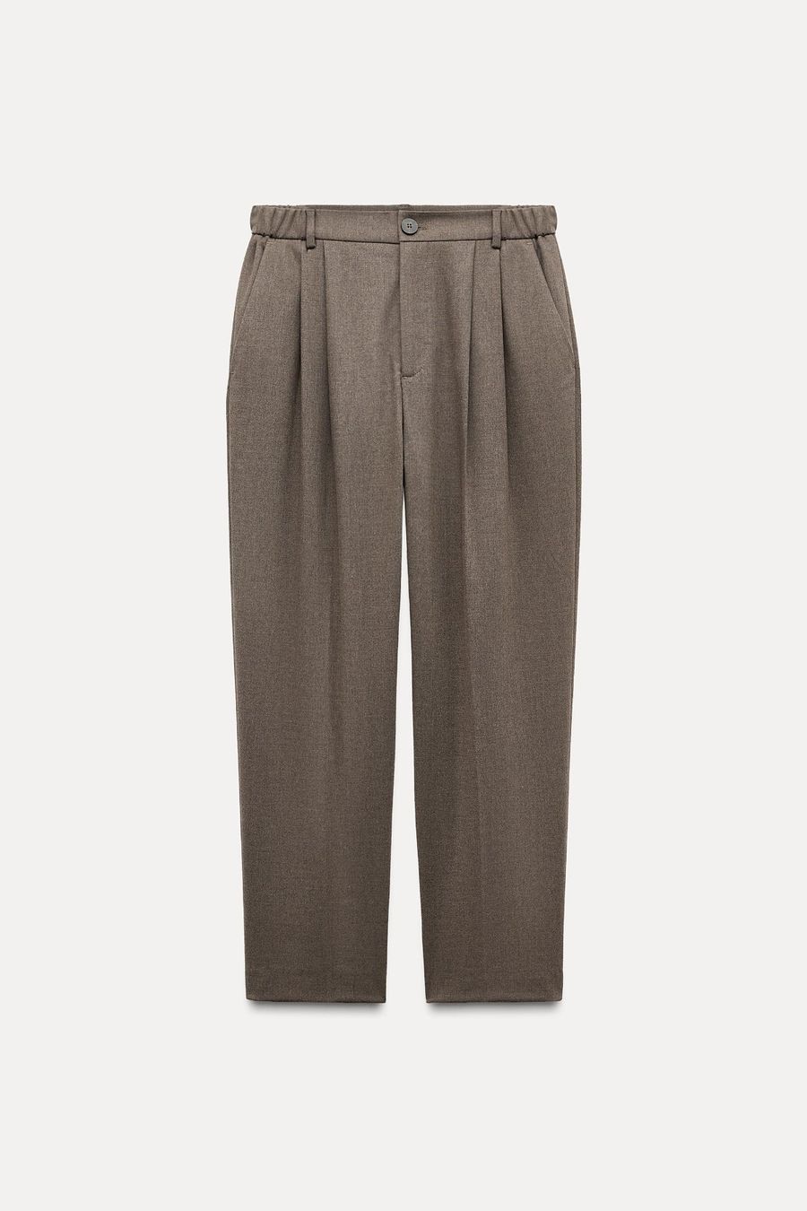 Zara Pantaloni: Zara Hose Gr. XL – Usato da Basel venduto da PinkPong 3