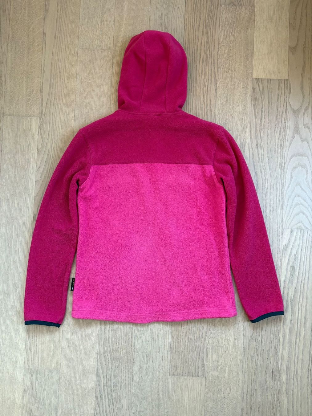 Jack Wolfskin Giacche & Cappotti: Jack Wolfskin fleece Jacke / Pulli Gr.152 – Usato da Gossau SG venduto da Black-Queen 2