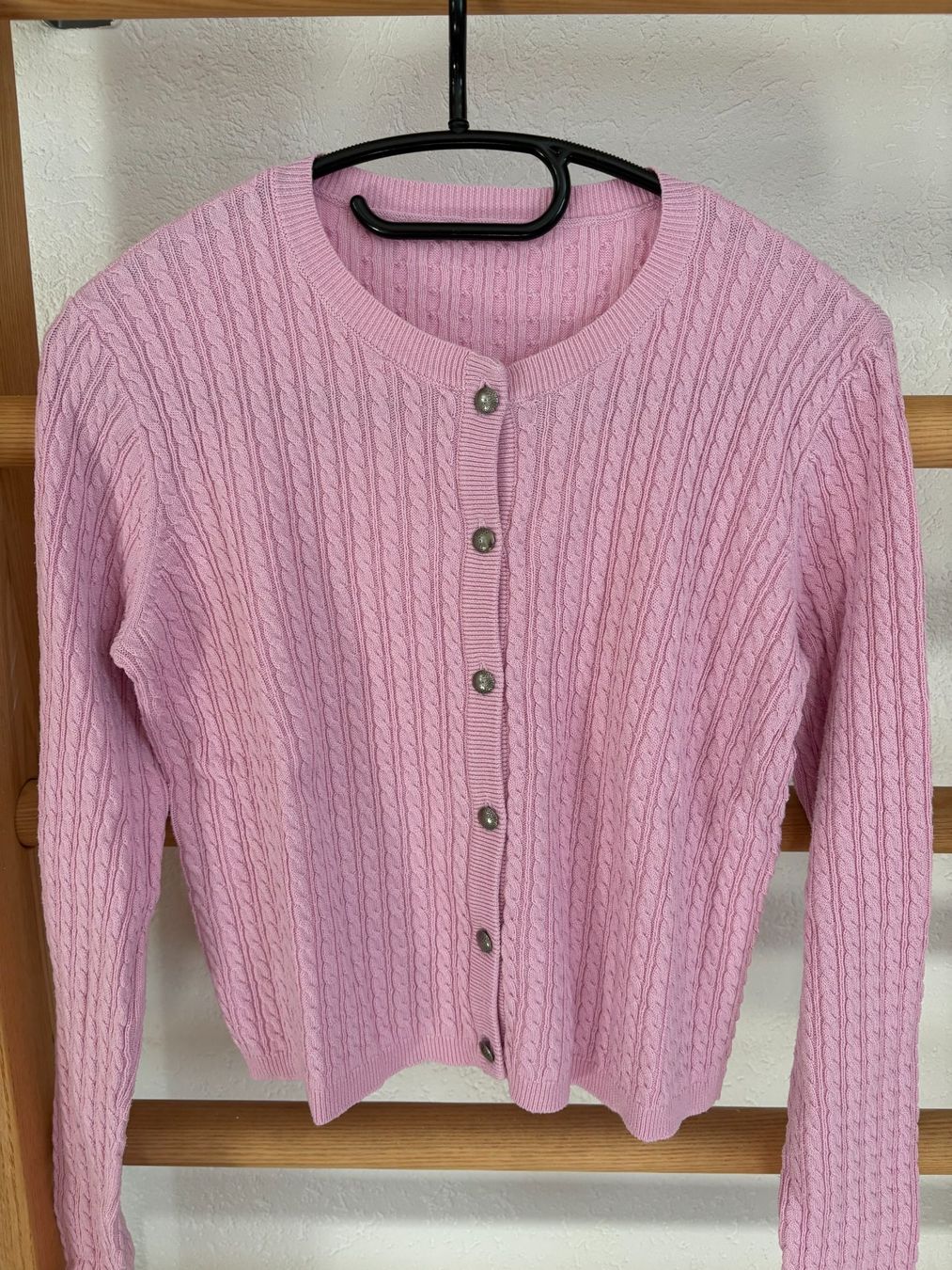 Giacche: Strickjäckchen – Usato da Neuhausen venduto da Huegin