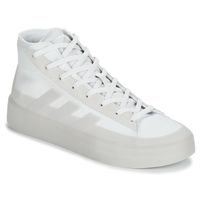 Adidas Sneakers Znsored Hi (45 1/3)