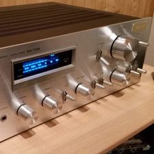 Profile image of Silvervintage.CH