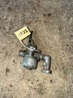 Puch Maxi/X30 Tuning Vergaser mit Ansaugstutzen