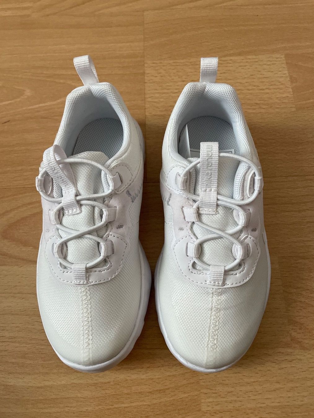 Nike Herrenschuhe: Nike Turnschuhe Gr. 27 NEU – Neu und originalverpackt aus Waltenschwil von hansnine 1