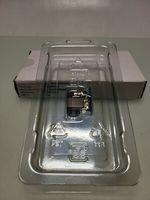 Apple iPhone XS Lautsprecher  Original