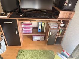 Schreib / Computertisch