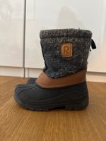 Reima Schnee Boots 28