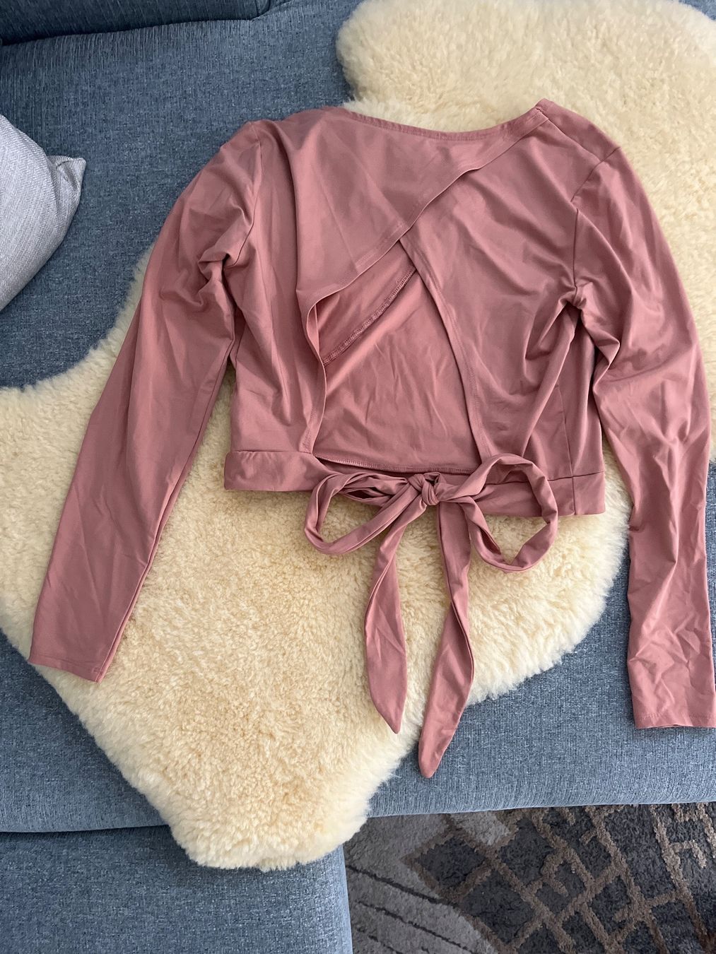 H&M Leggings: Sport – Nuovo (secondo la descrizione) da Thun venduto da pri_655z 1