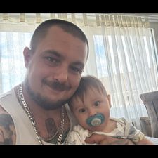 Profile image of Tattoed_Daddy_94