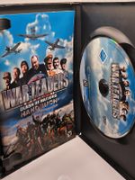 War Leaders:Clash of Nations PC, jeu de stratégie guerre.
