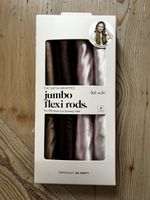Lockenwickler Set für mühelose Locken 🌸 neu