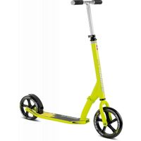 Roller PUKY SpeedUs one
