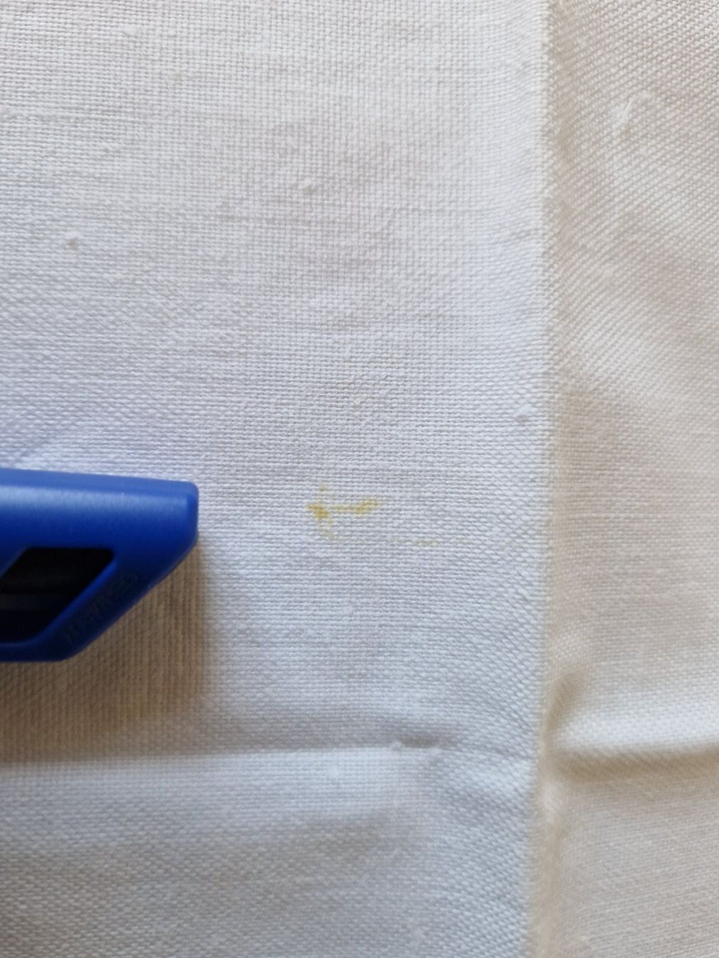 Biancheria da letto: Wunderschöne Vintage Bettwäsche-Garnitur, Baumwolle – Nuovo e nell'imballaggio originale da Bern venduto da Antikbatik 8