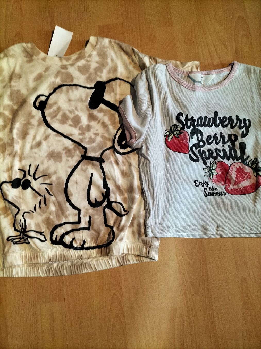 Lotti & Set di vestiti: Sommer-Kleiderpaket Mädchen Gr.   176 – Usato da Oberriet SG venduto da elternbabykind 4