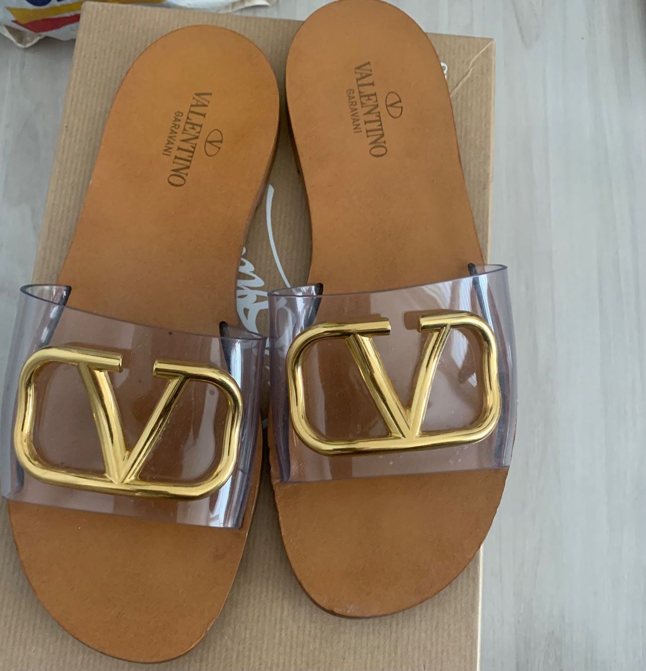 Valentino Scarpe da donna: Valentino – Usato da Uetikon am See venduto da Mariaa144 1