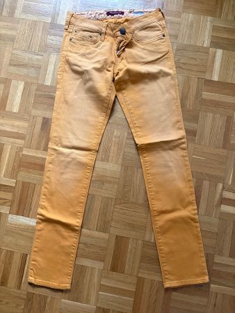MAVI Lindy Jeans W27 L32