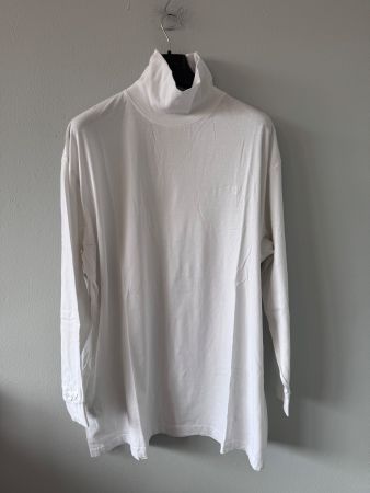 Daniel Hechter Paris Long sleeve MEN 4XL golf