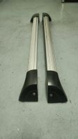 Dachträger Ford Galaxy Typ WA6 Baujahr 2006-2010
