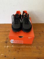 Nike Tiempo TF Gr. 42 – Neu
