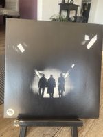 The Brotherhood / XXIII Album 