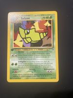 Safcon 1. edition 42/75 neo entdeckung