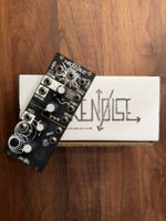 Make Noise Wogglebug