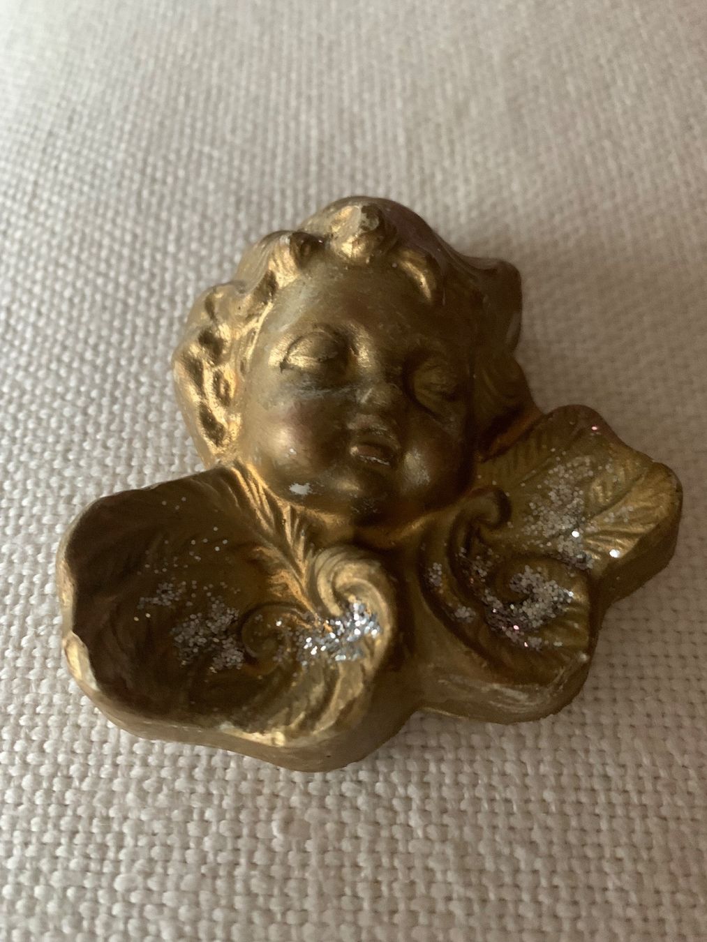 Statuette: ENGEL – Usato da Basel venduto da AVLiving