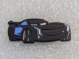 Ansteckpin 239: Disney Cars